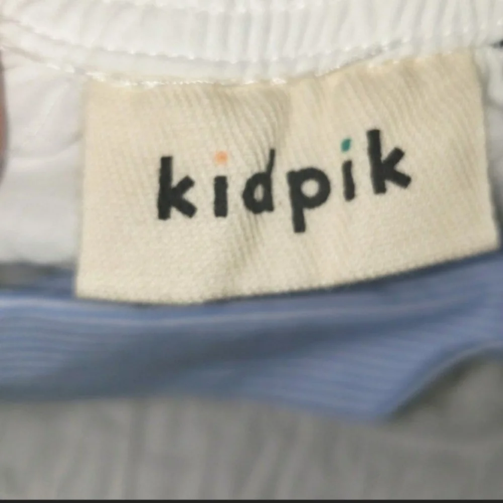 KIDPIK children skirt size medium